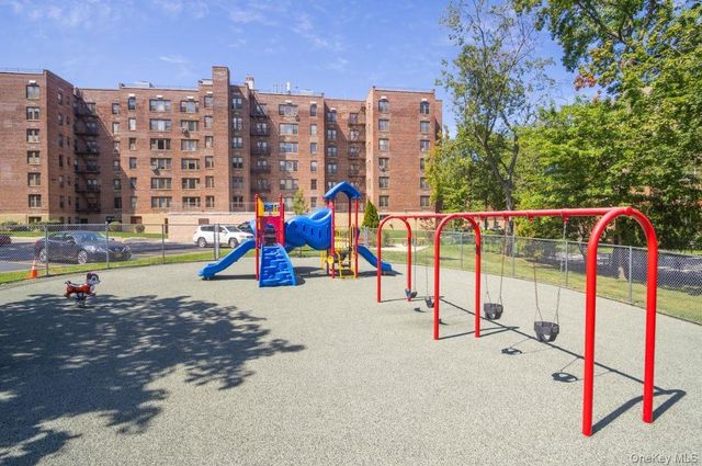 18-75 Corporal Kennedy Street 3J, Bayside, NY 11360