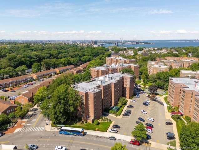 18-75 Corporal Kennedy Street 3J, Bayside, NY 11360