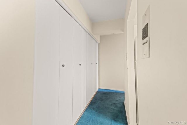 18-75 Corporal Kennedy Street 3J, Bayside, NY 11360