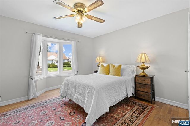 40 N Garwood Court, Garfield, NJ 07026