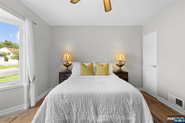 40 N Garwood Court, Garfield, NJ 07026