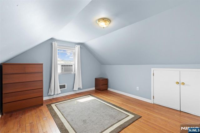 40 N Garwood Court, Garfield, NJ 07026