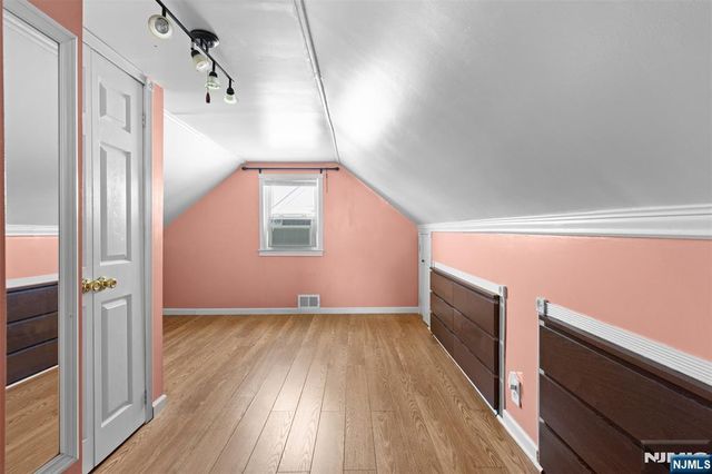 40 N Garwood Court, Garfield, NJ 07026