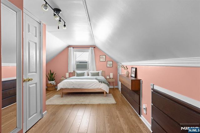 40 N Garwood Court, Garfield, NJ 07026