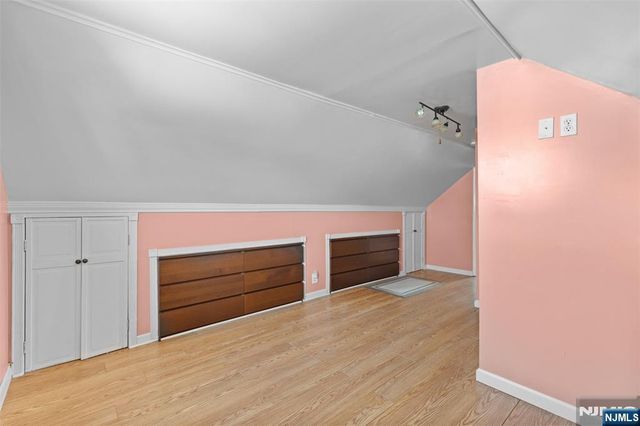 40 N Garwood Court, Garfield, NJ 07026