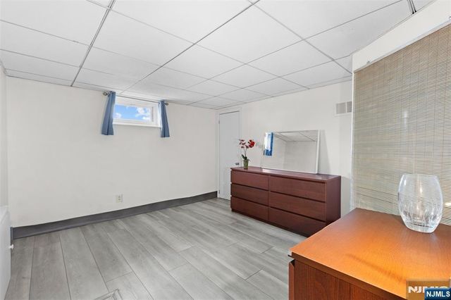40 N Garwood Court, Garfield, NJ 07026