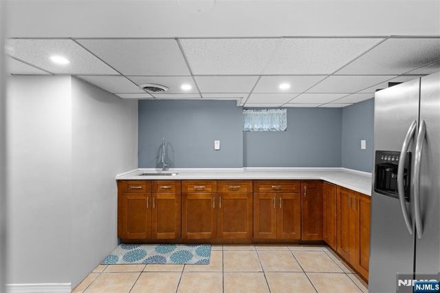 40 N Garwood Court, Garfield, NJ 07026