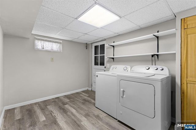 40 N Garwood Court, Garfield, NJ 07026