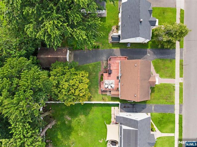 40 N Garwood Court, Garfield, NJ 07026