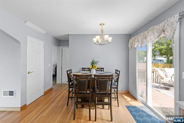 40 N Garwood Court, Garfield, NJ 07026