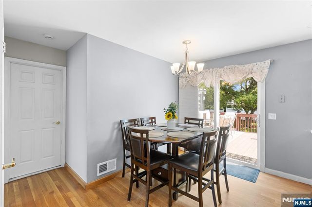 40 N Garwood Court, Garfield, NJ 07026