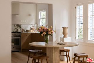 1443 Allison Ave 1/2, Los Angeles, CA 90026