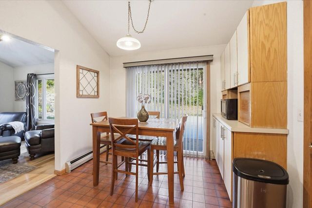 S78W31190 Sugden ROAD, Mukwonago, WI 53149