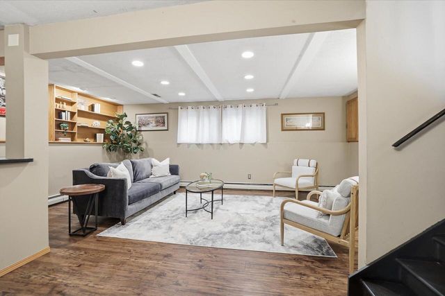 S78W31190 Sugden ROAD, Mukwonago, WI 53149