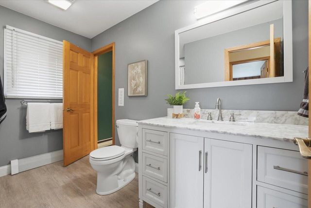 S78W31190 Sugden ROAD, Mukwonago, WI 53149