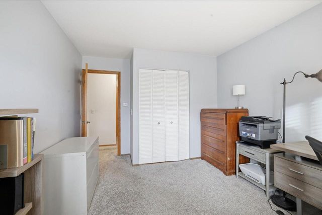 S78W31190 Sugden ROAD, Mukwonago, WI 53149