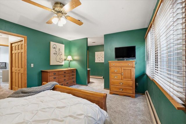 S78W31190 Sugden ROAD, Mukwonago, WI 53149