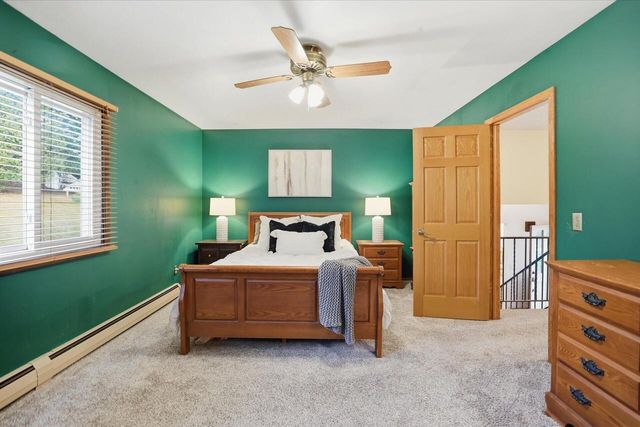 S78W31190 Sugden ROAD, Mukwonago, WI 53149