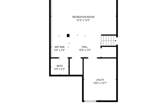 S78W31190 Sugden ROAD, Mukwonago, WI 53149