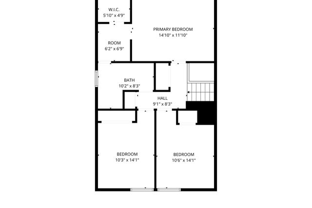 S78W31190 Sugden ROAD, Mukwonago, WI 53149