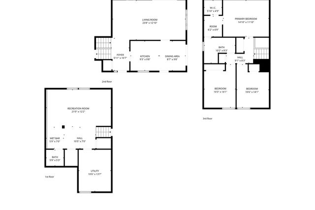 S78W31190 Sugden ROAD, Mukwonago, WI 53149