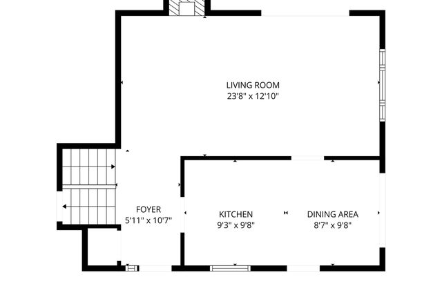 S78W31190 Sugden ROAD, Mukwonago, WI 53149