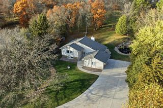 S78W31190 Sugden ROAD, Mukwonago, WI 53149