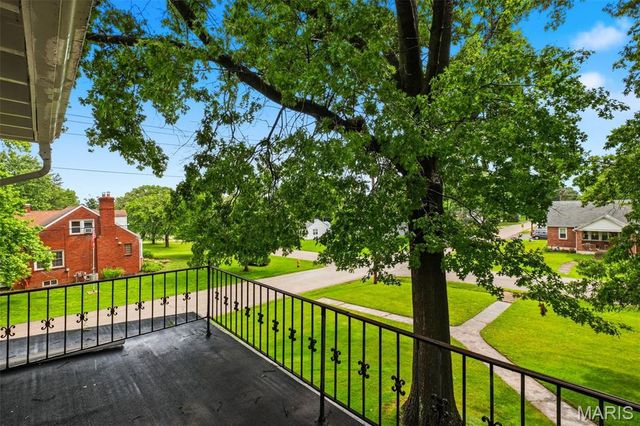 411 Cherry Lane, Warrenton, MO 63383