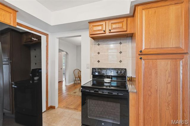 411 Cherry Lane, Warrenton, MO 63383