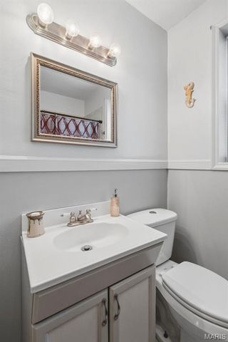 411 Cherry Lane, Warrenton, MO 63383