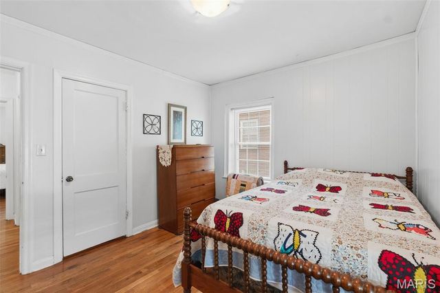 411 Cherry Lane, Warrenton, MO 63383