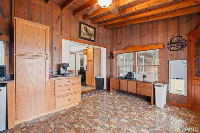 411 Cherry Lane, Warrenton, MO 63383