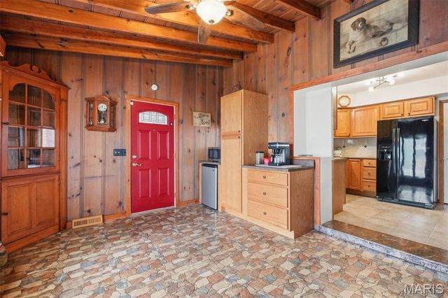 411 Cherry Lane, Warrenton, MO 63383