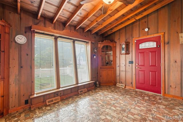 411 Cherry Lane, Warrenton, MO 63383