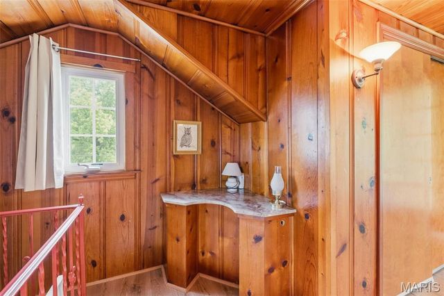 411 Cherry Lane, Warrenton, MO 63383