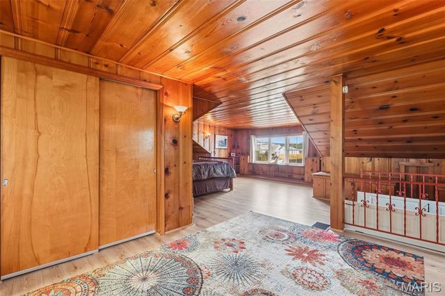 411 Cherry Lane, Warrenton, MO 63383