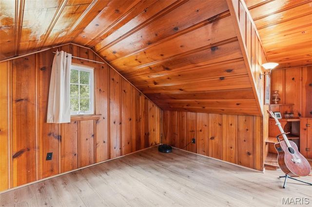 411 Cherry Lane, Warrenton, MO 63383