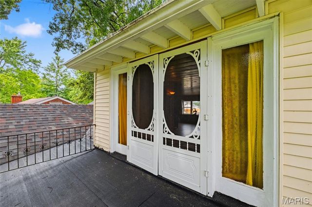 411 Cherry Lane, Warrenton, MO 63383