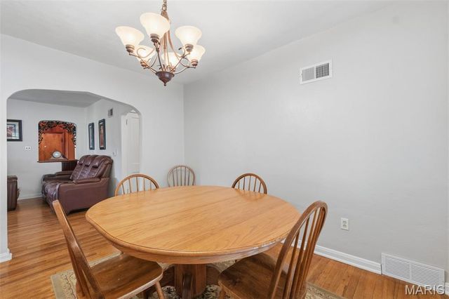 411 Cherry Lane, Warrenton, MO 63383
