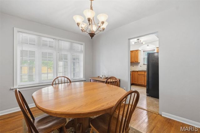 411 Cherry Lane, Warrenton, MO 63383