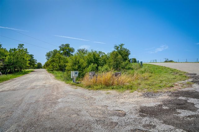 TBD Arrowhead CT, Bastrop, TX 78602