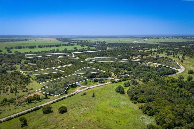 TBD Arrowhead CT, Bastrop, TX 78602