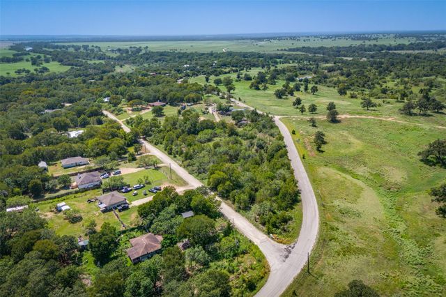 TBD Arrowhead CT, Bastrop, TX 78602