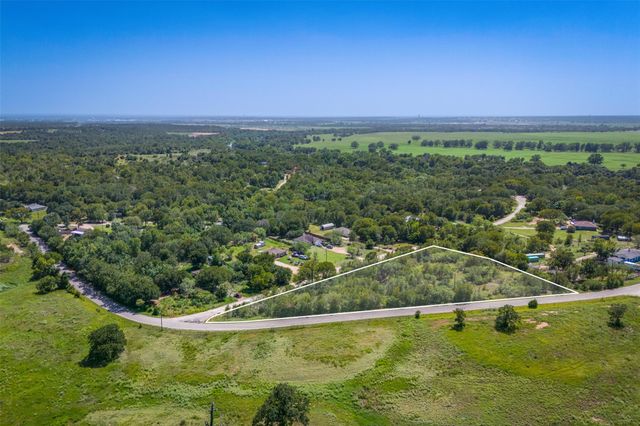 TBD Arrowhead CT, Bastrop, TX 78602