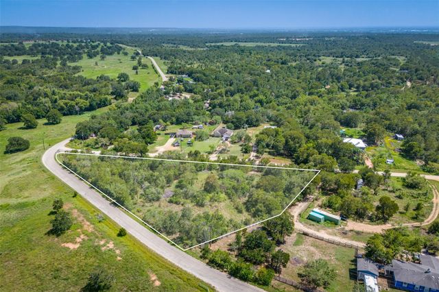 TBD Arrowhead CT, Bastrop, TX 78602