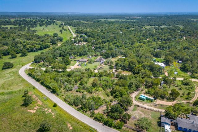 TBD Arrowhead CT, Bastrop, TX 78602