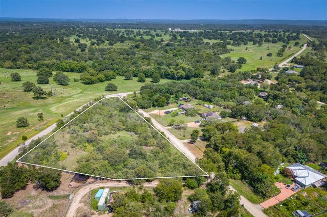 TBD Arrowhead CT, Bastrop, TX 78602