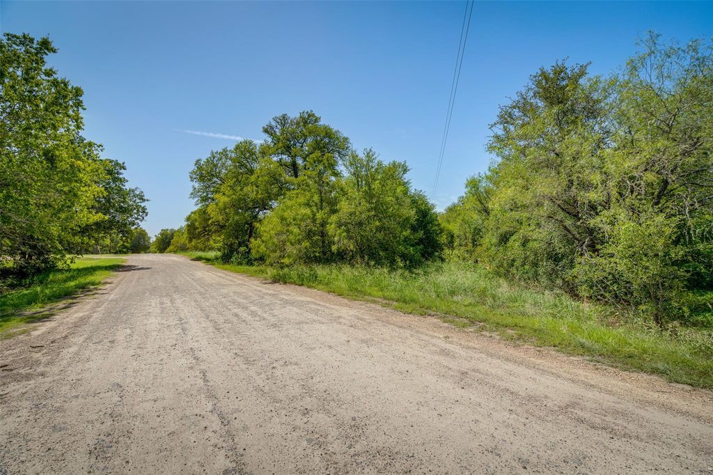 TBD Arrowhead CT, Bastrop, TX 78602