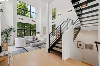 3407 Haven ST, Oakland, CA 94608