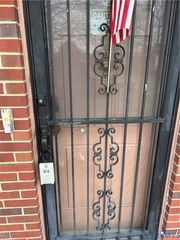 104 S Laburnum Ave, Henrico, VA 23223